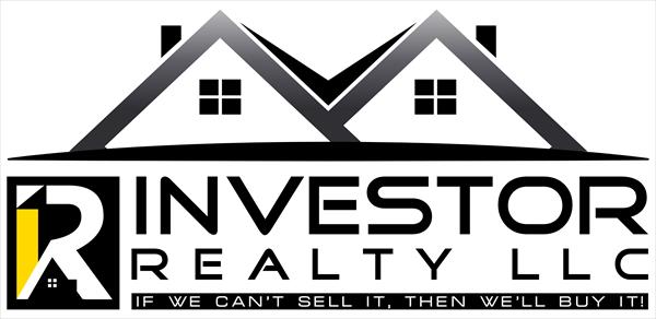 Investor Realty LLC