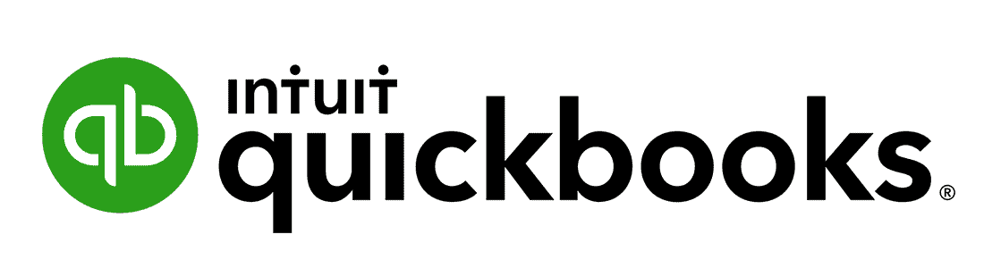 Quickbooks