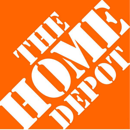 https://www.sjreia.org/Images/HomeDepotLogo.jpg