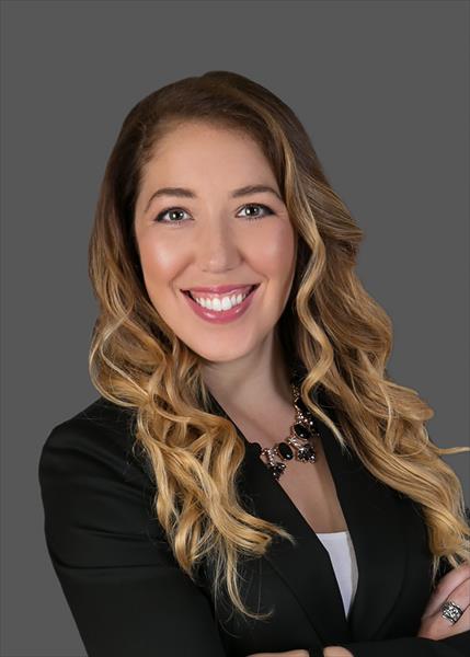 Weichert Realtors Haddonfield